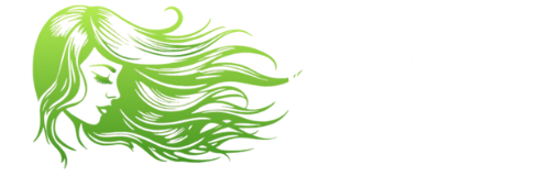 Nuvora Nova